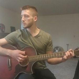 Meet your Posher, Stephen